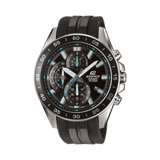 Montre Casio EFV-550P-1AVUEF pour 62,99€ chez Mondial Montres