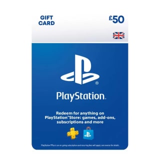 PlayStation 5 DualSense Wireless Controller for £53.99 at EE