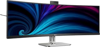 Philips 6000-serie 49B2U6900CH/00 voor €651,75 bij Amazon