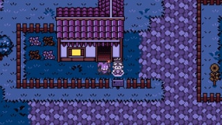 Gratis Dokimon Quest en Steam