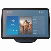 Echo Show 11 (2025) Smart Display with Alexa for £139.99