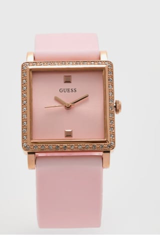 Reloj para Mujer Guess por 39.9€