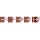 Fischer DuoPower 8 x 65 pluggen (50 stuks) voor €5,99 bij Amazon