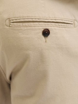 JACK & JONES JPSTFURY SHORTS voor €15 bij Bol