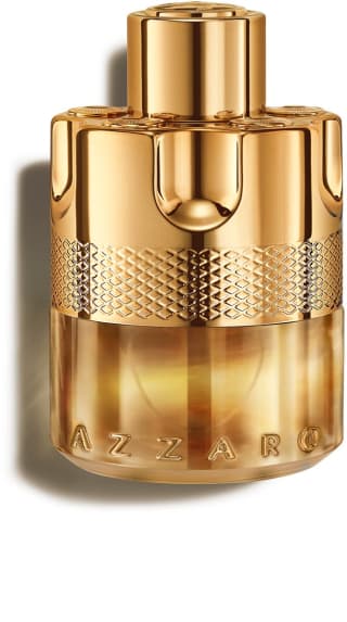 Azzaro Forever Wanted Elixir 50 ml voor €25,99 bij Bol