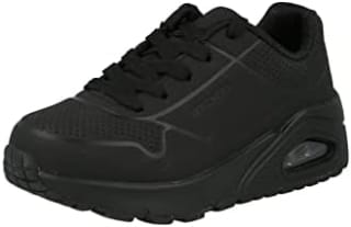 Skechers Uno Stand On Air jongens sneakers voor €27,98 bij Amazon
