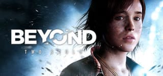 Beyond: Two Souls pour 0,99€ sur Steam
