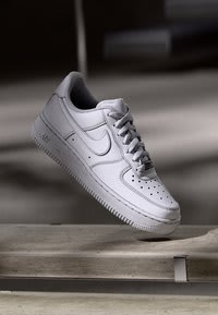 Nike Air Force 1 07 Zapatillas por 76,76€ en Zalando