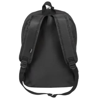 Rockport Black Backpack £6 House of Fraser Deal