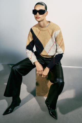Tot 50% korting op ruim 200 items bij Zara