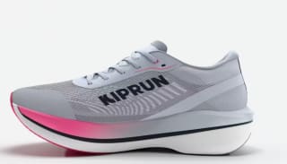 Kiprun Hardloopschoenen voor €64,99