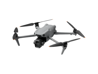 DJI Air 3S Fly More Combo (DJI RC-N3) por 899€ en MediaMarkt