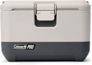 Coleman Pro (9 cuartos) por $1,295.98 en Amazon