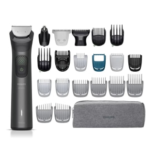 Philips MG9526/21 Recortador todo en uno por $999 en Costco