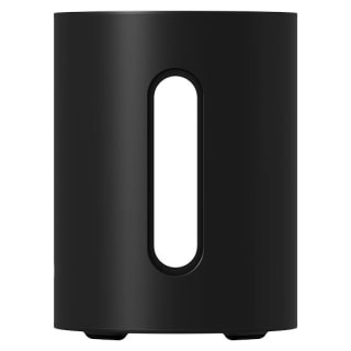 Sonos Sub Mini Refurbished for £289