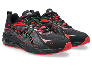 ASICS GEL-QUANTUM 180 VIII por 61,74€ en Asics