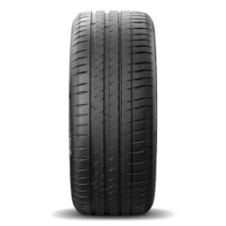 Pneu Michelin PILOT SPORT 4 225/40R18 92Y à 114,50€ chez Allopneus