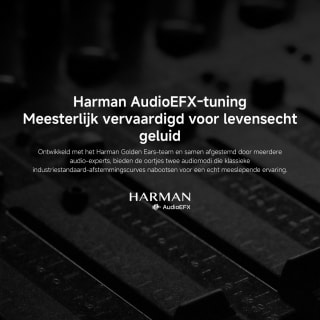 Xiaomi Buds 6 voor €78 bij Bol