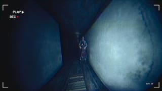 Gratuit Together After Dark