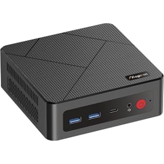 Origimagic C5 Ryzen 5 3500U pour 189€ chez Amazon
