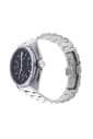 Bulova Lunar Pilot Moon Special Edition 96B258 por 423,38€
