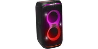 Enceinte sono JBL Partybox Club 120 pour 249,99€
