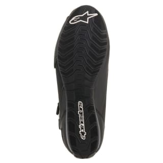 Alpinestars FASTER-3 DRYSTAR por 89.91€ en Motoblouz