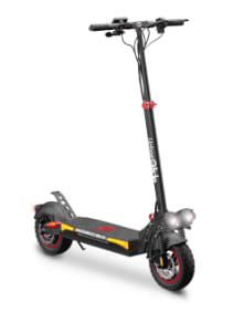Trottinette électrique E-cross One URBANGLIDE à 449,99€