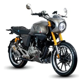 Vento Rocketman Carrera 300 por $31,349 en Mercado Libre