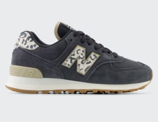 Oferta hasta 60% New Balance zapatillas desde solo 14€ grandes descuentos