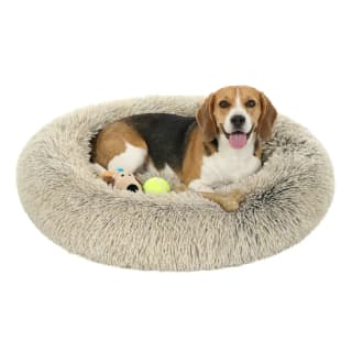 JOYFURNOS hondenbed 70 cm voor €8,99 bij Joybuy
