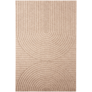 La Isla Living deurmat (60 x 90 cm) voor €6,95 bij Action