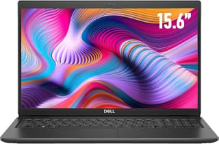 Dell Latitude 3520 15.6" Core i5 16GB 512GB Renovada en $5,399 | Amazon
