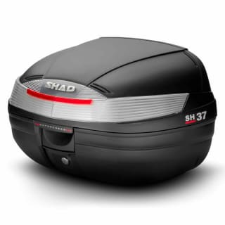 Descuento 10% SHAD en Outlet Moto