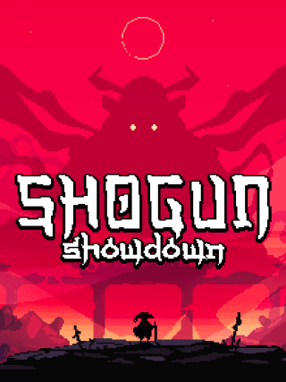 Gratuit Shogun Showdown et Mindcop