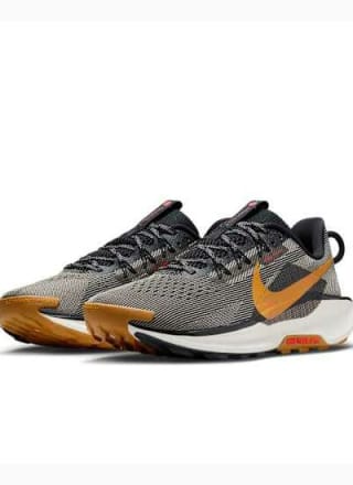 Nike ReactX Pegasus Trail 5 pour 97,99€