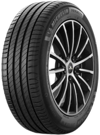 MICHELIN Primacy 4+ 205/55 R16 91V pour 79,90€ chez 1001pneus
