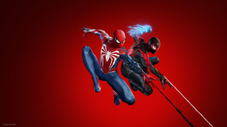 Marvel’s Spider-Man 2 Digital Deluxe Edition voor €35,99 bij PlayStation Store