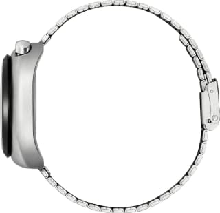 Citizen Chronograph AN3660-81A por solo 171,75€