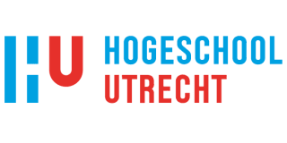 Gratis zorg via Hogeschool Utrecht Gezond&wel