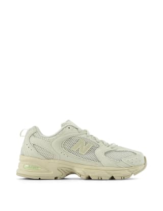 New Balance 530 zapatillas por 64,90€ en Dakonda