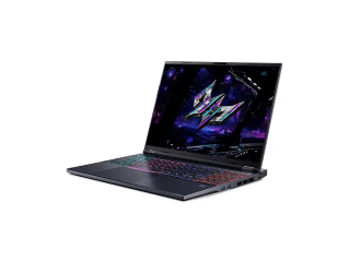 Acer Predator Helios Neo 16 AI (16" WQXGA) por 1.799€