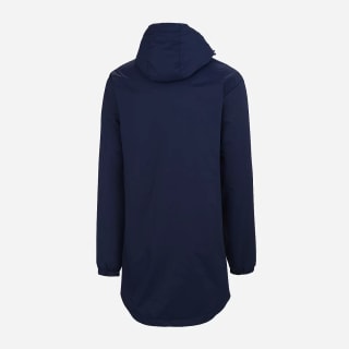 Coupe-vent de randonnée homme Kereolong McKINLEY pour 29,99€