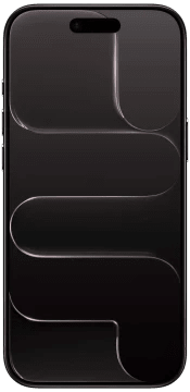 Apple iPhone Air for £799 at Carphone Warehouse