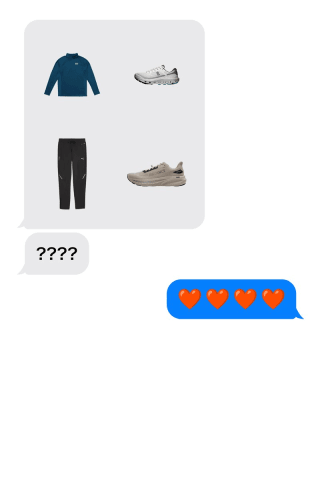 15% extra korting voor Zalando Plus-leden bij Zalando