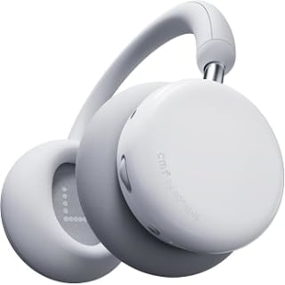CMF Headphone Pro por $1,260.30 en Amazon