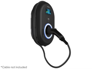 Vestel EVC04 AC Rhea laadstation voor €349 bij iBOOD