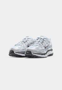 Nike P 6000 sneakers voor €70,36 bij Zalando