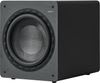 Elipson Prestige Subwoofer 12.1 pour 379€ chez Son-Video