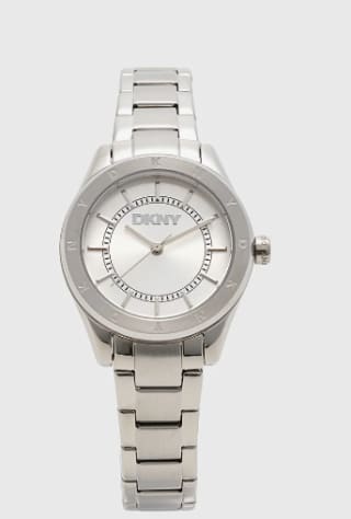 Reloj para Mujer DKNY por 41.9€